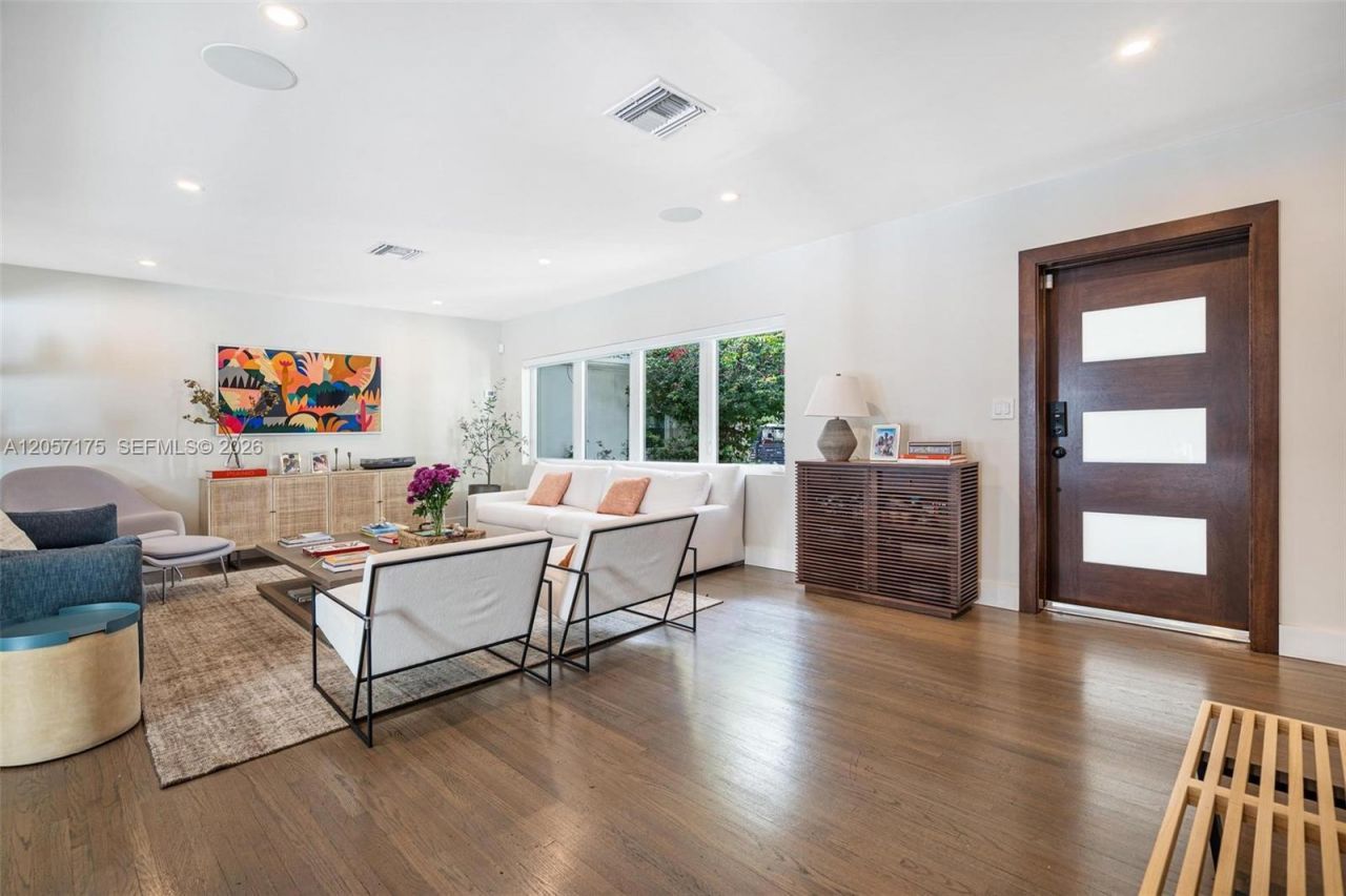 510 Bargello Ave , Coral Gables, FL 33146 Photo