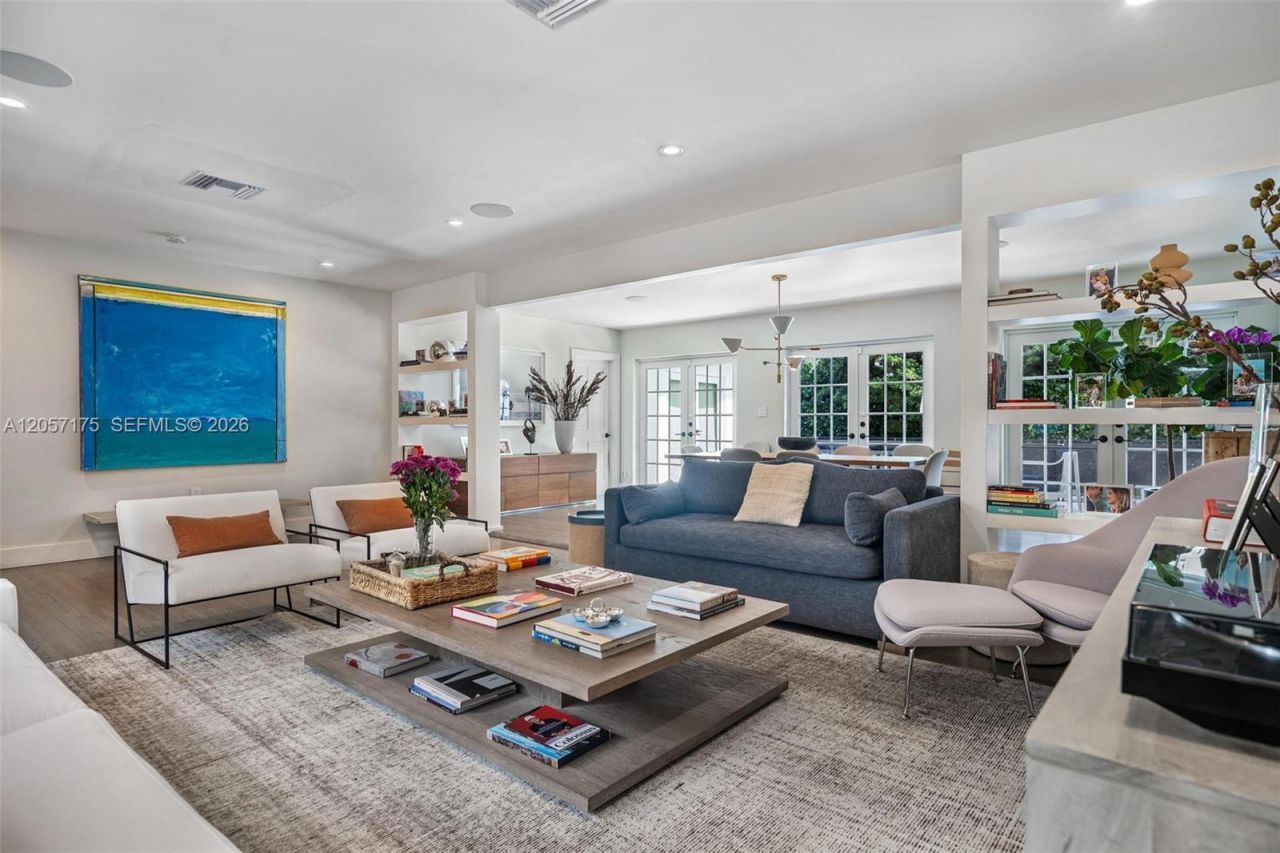 510 Bargello Ave , Coral Gables, FL 33146 Photo