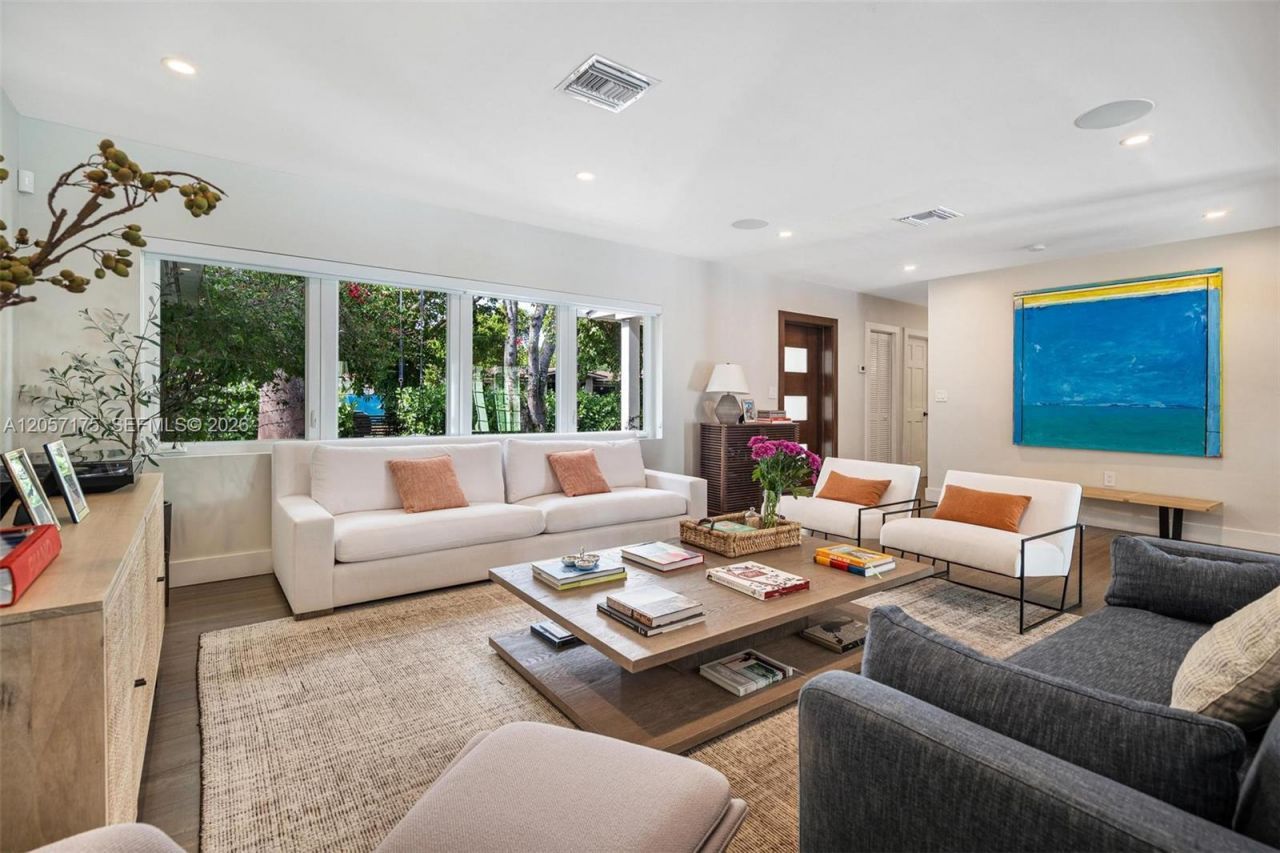 510 Bargello Ave , Coral Gables, FL 33146 Photo