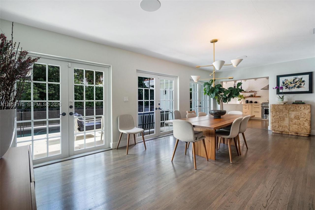 510 Bargello Ave , Coral Gables, FL 33146 Photo