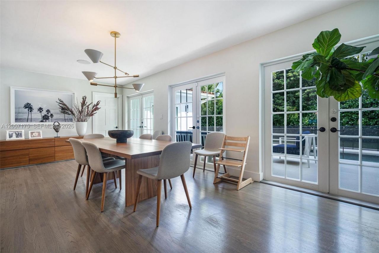 510 Bargello Ave , Coral Gables, FL 33146 Photo
