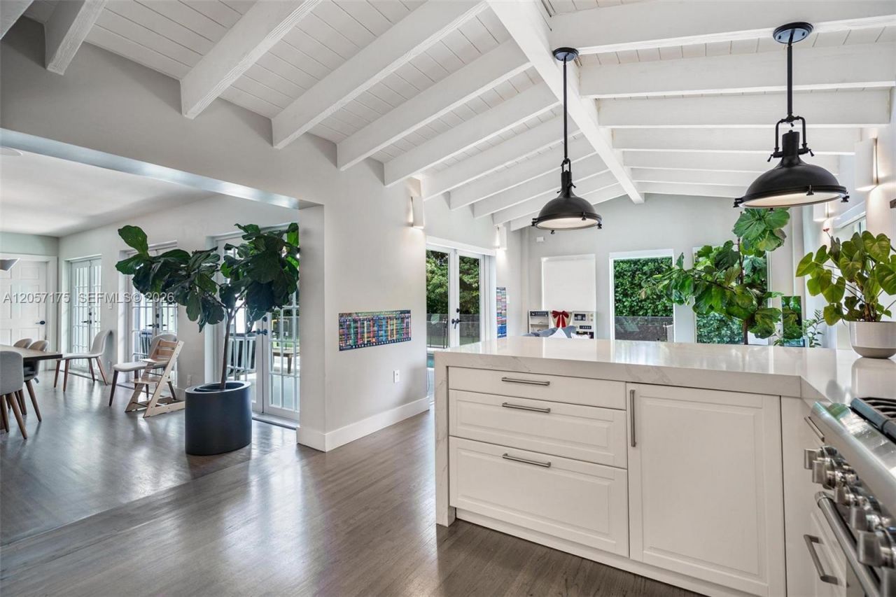 510 Bargello Ave , Coral Gables, FL 33146 Photo