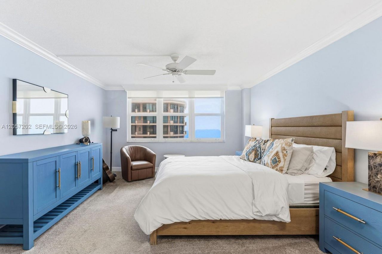500 Ocean Dr , Unit E-12A, Juno Beach, FL 33408 Photo