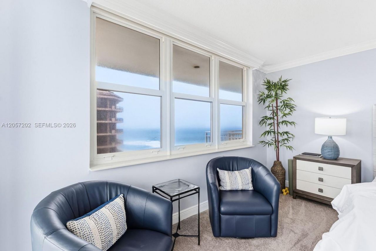 500 Ocean Dr , Unit E-12A, Juno Beach, FL 33408 Photo
