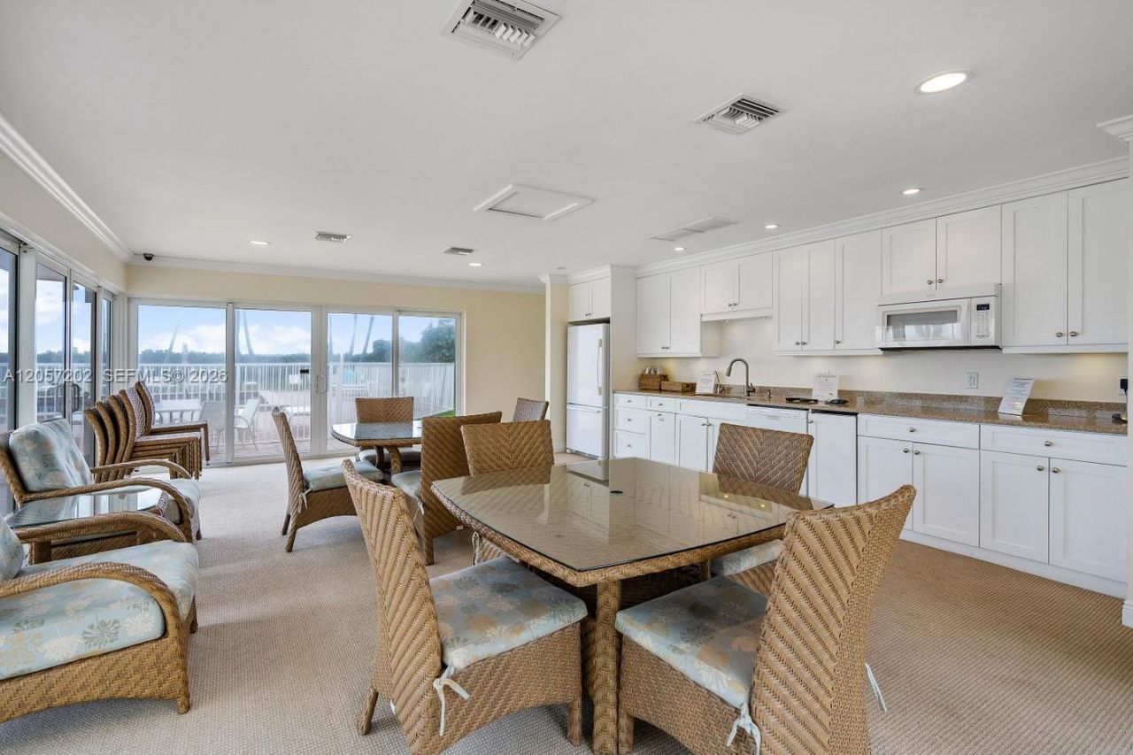500 Ocean Dr , Unit E-12A, Juno Beach, FL 33408 Photo