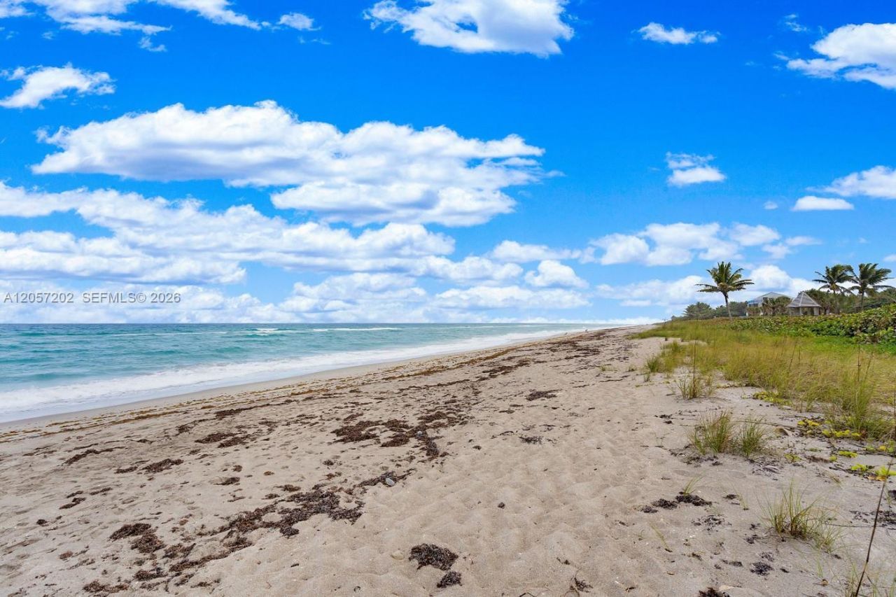 500 Ocean Dr , Unit E-12A, Juno Beach, FL 33408 Photo