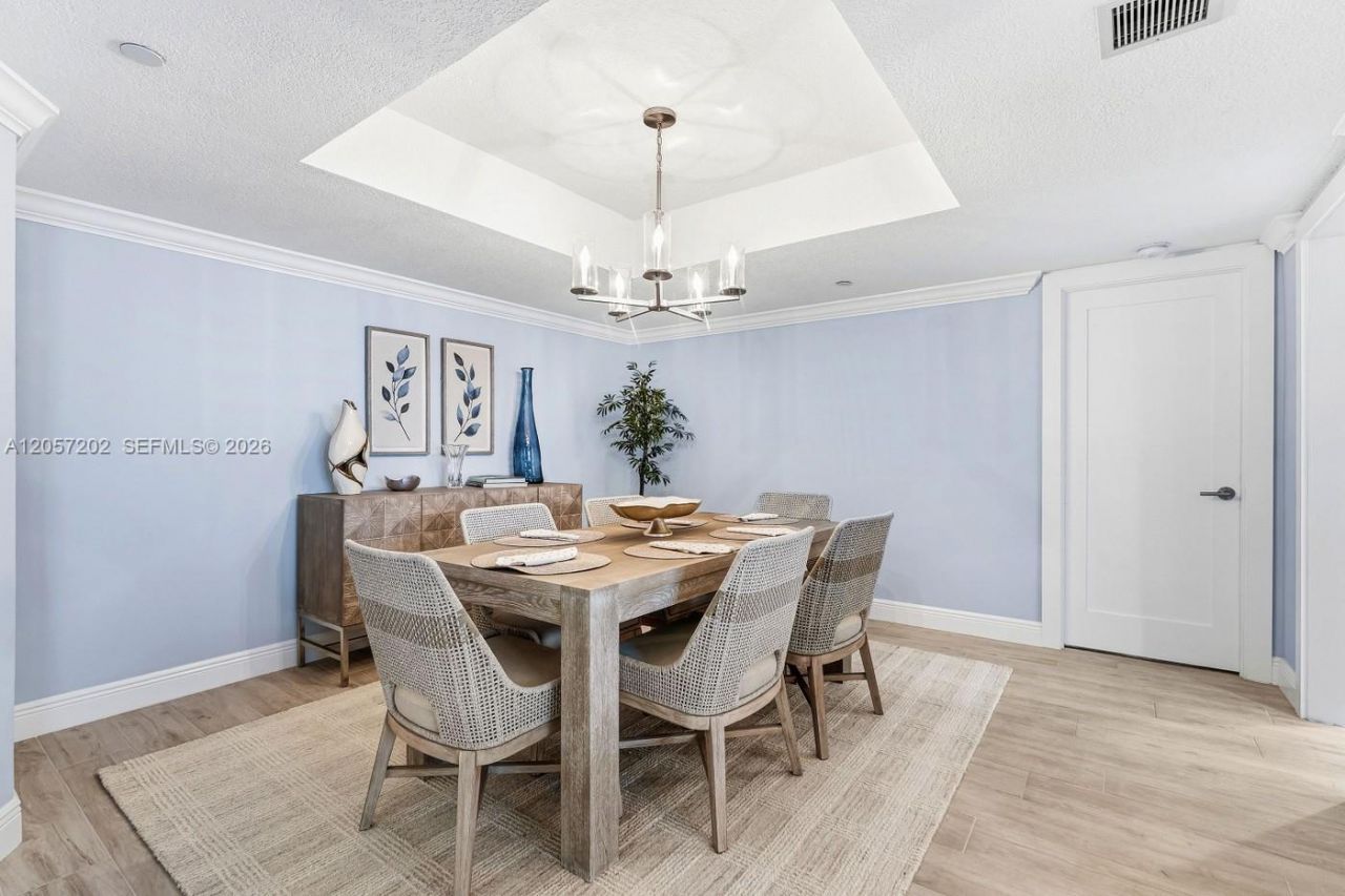 500 Ocean Dr , Unit E-12A, Juno Beach, FL 33408 Photo