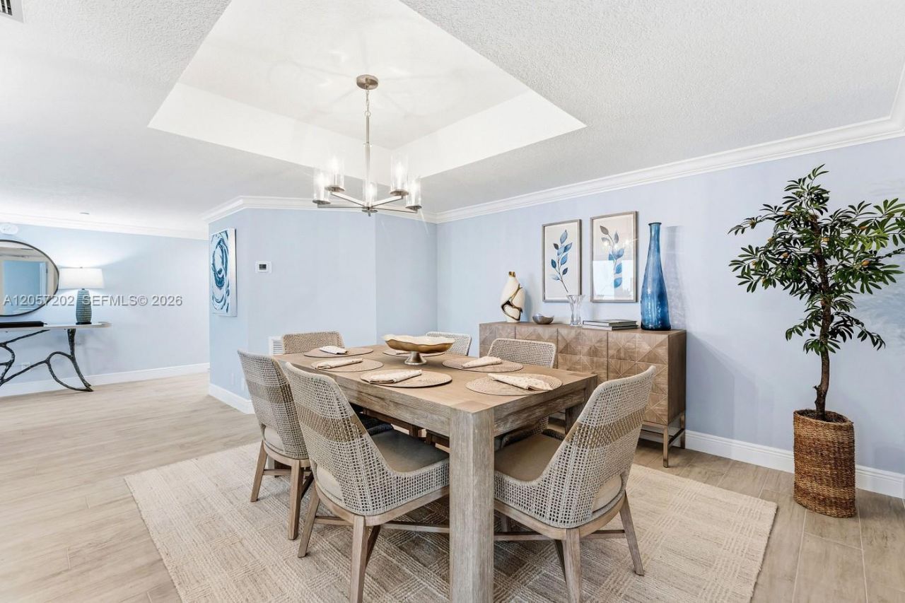 500 Ocean Dr , Unit E-12A, Juno Beach, FL 33408 Photo