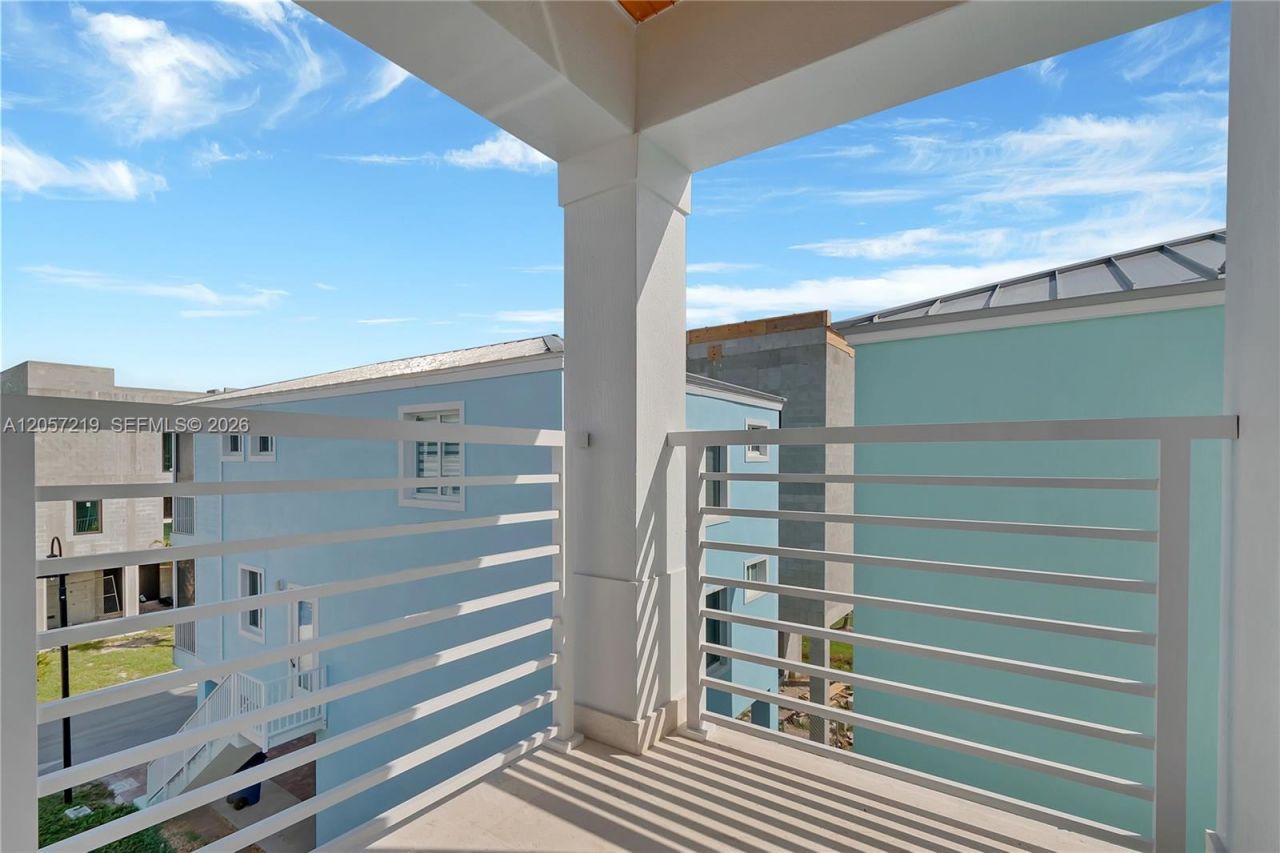 94825 Overseas Highway #144 , Key Largo, FL 33037 Photo