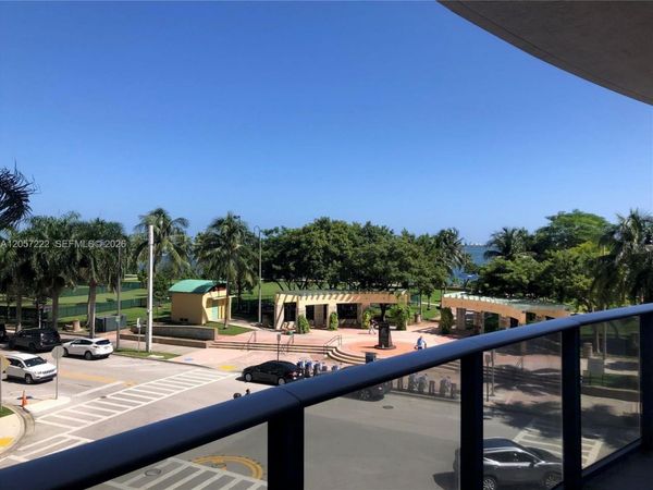 488 NE 18th St , Unit 215, Miami, FL 33132