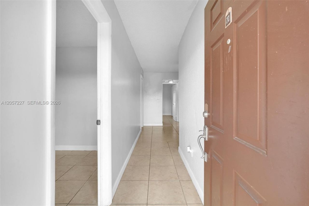 400 NW 65 , Margate, FL 33063 Photo