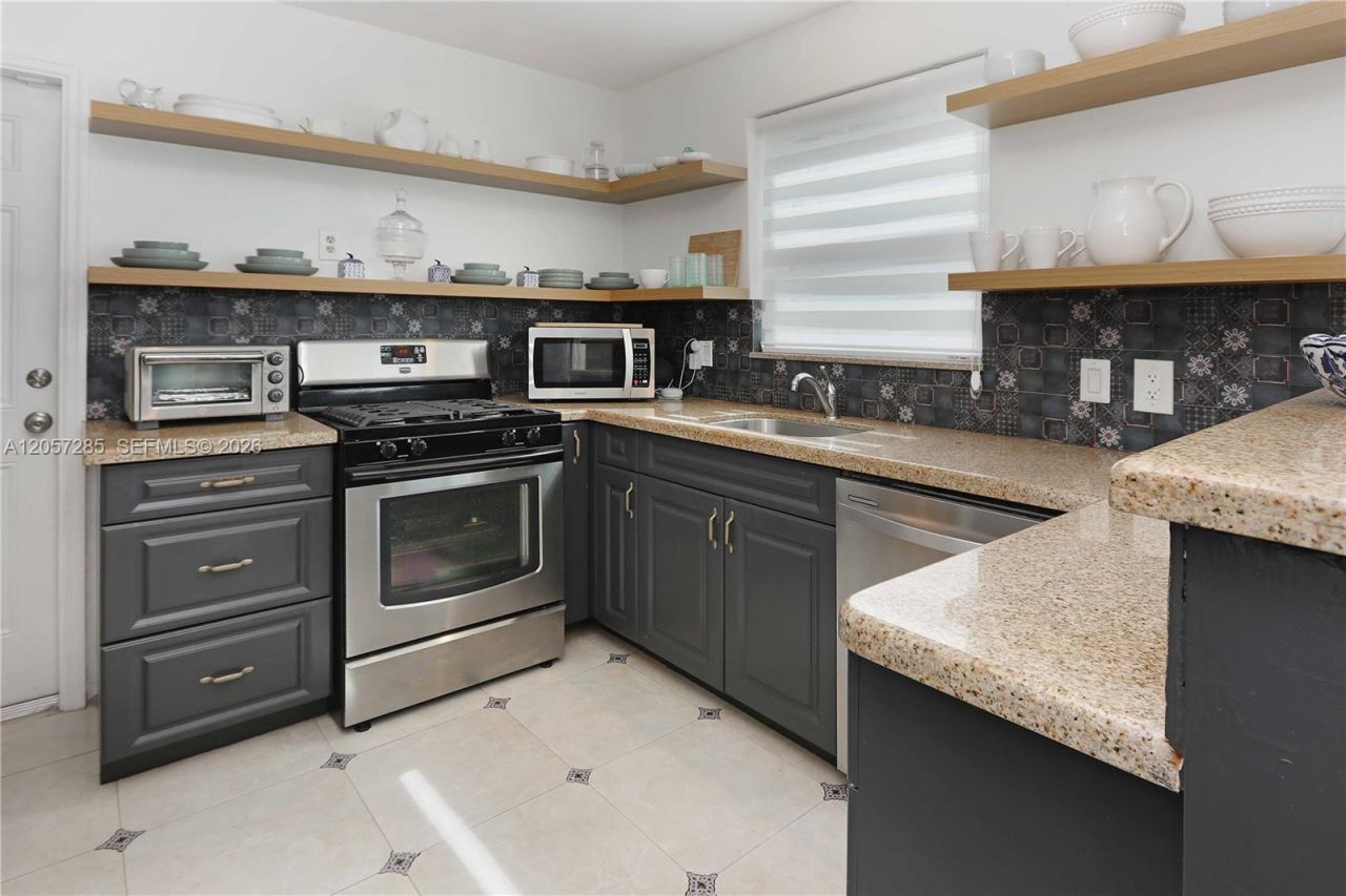 405 S 16th Ave, Hollywood, FL 33020 Photo