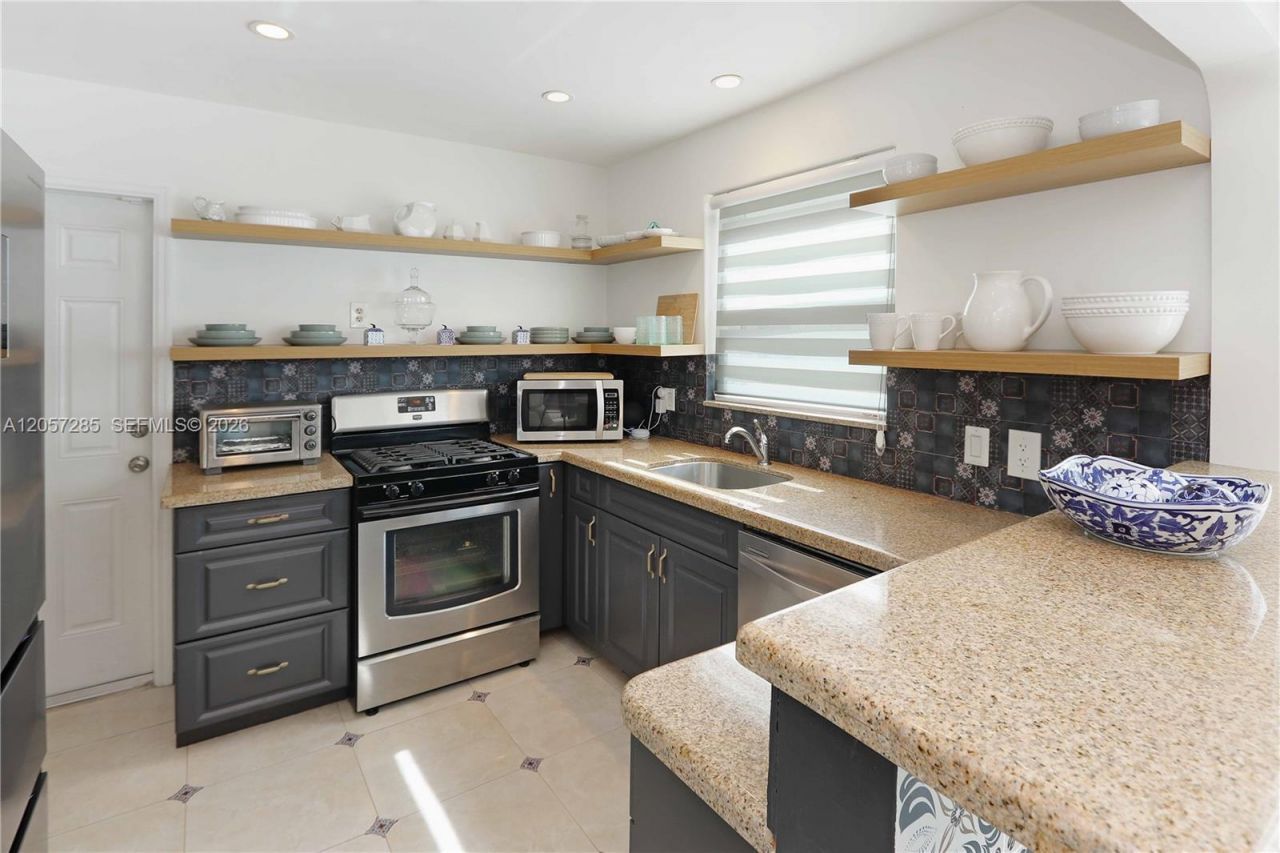 405 S 16th Ave, Hollywood, FL 33020 Photo