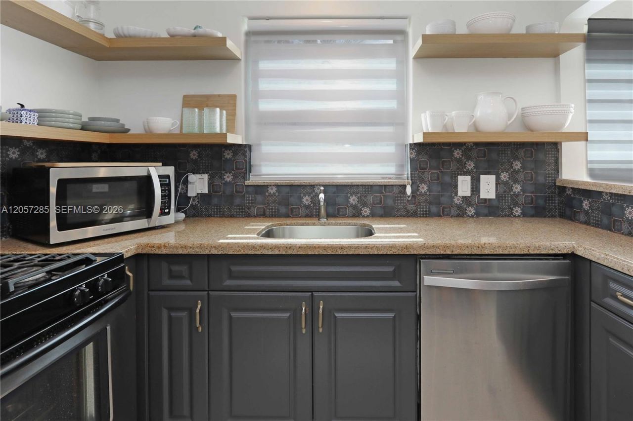 405 S 16th Ave, Hollywood, FL 33020 Photo
