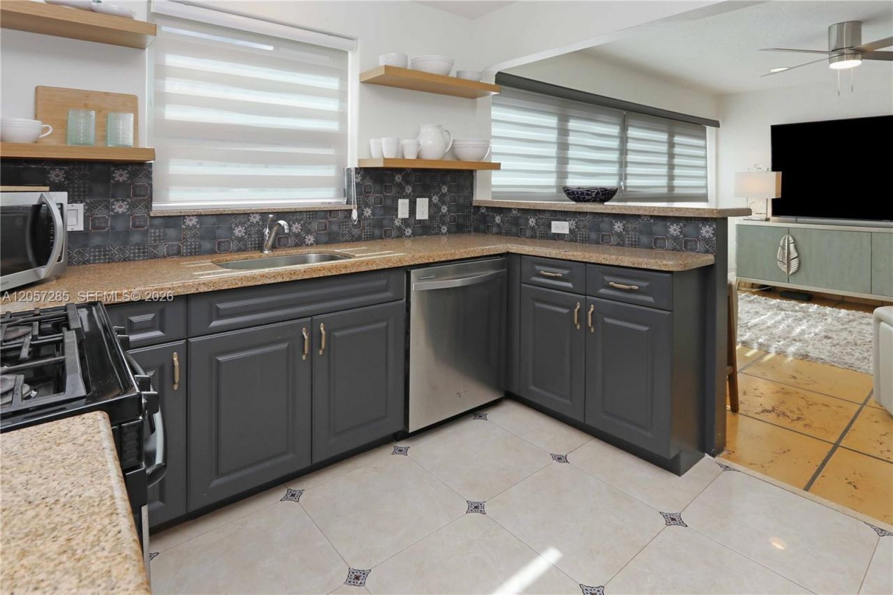 405 S 16th Ave, Hollywood, FL 33020 Photo