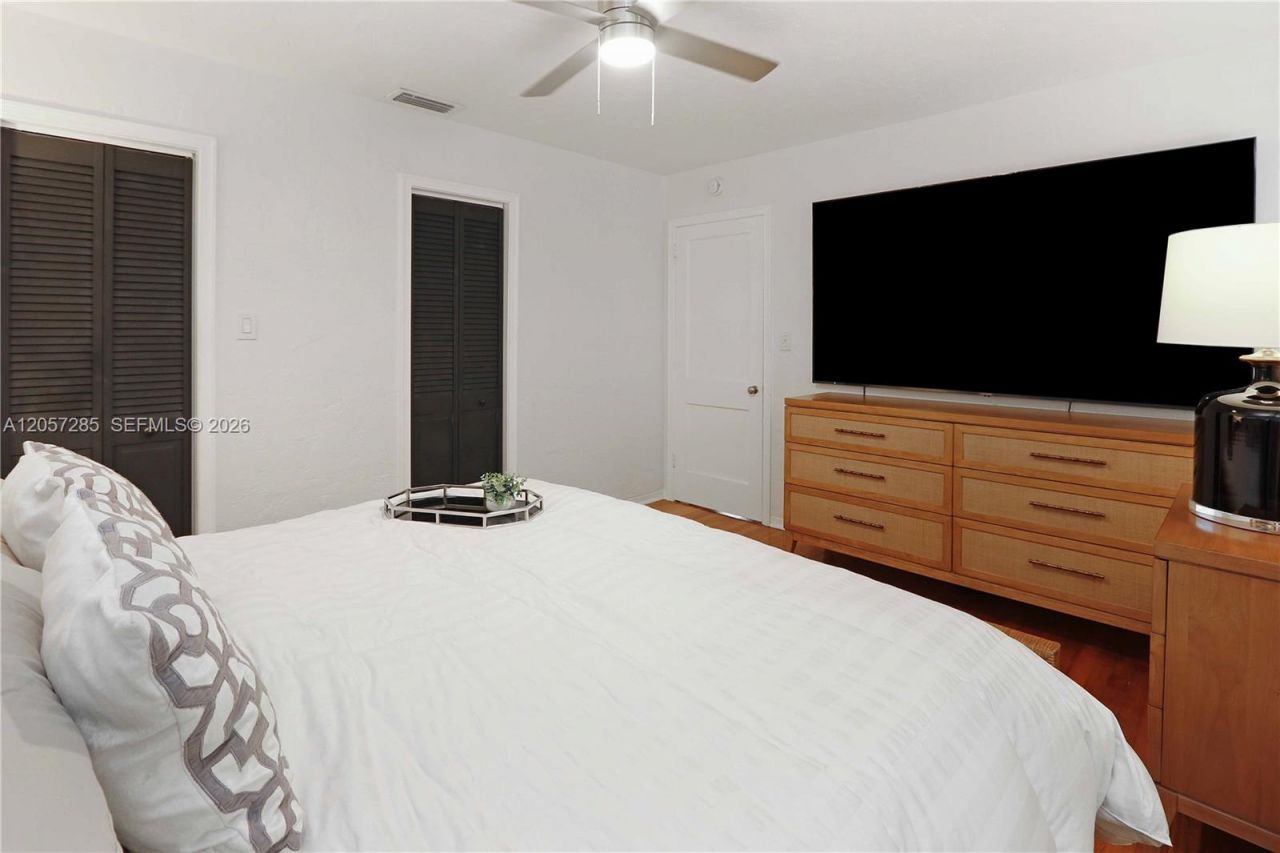 405 S 16th Ave, Hollywood, FL 33020 Photo