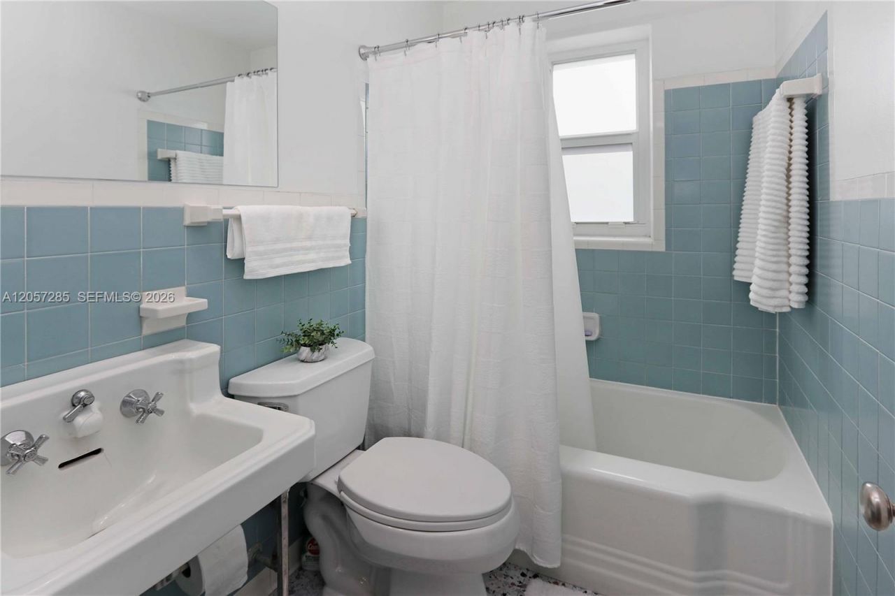 405 S 16th Ave, Hollywood, FL 33020 Photo