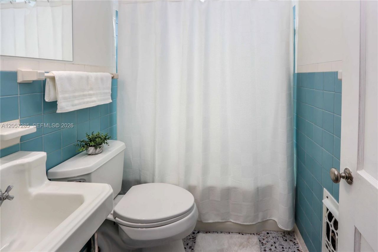405 S 16th Ave, Hollywood, FL 33020 Photo
