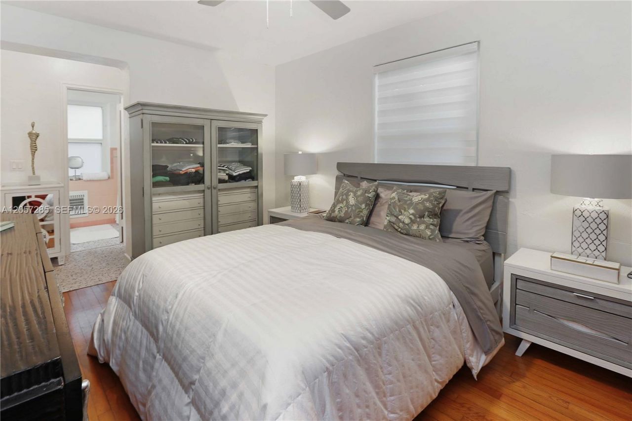 405 S 16th Ave, Hollywood, FL 33020 Photo