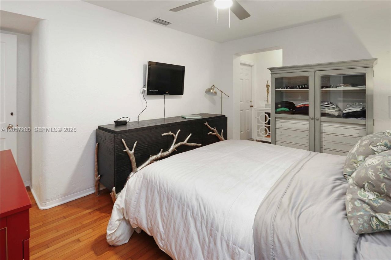 405 S 16th Ave, Hollywood, FL 33020 Photo