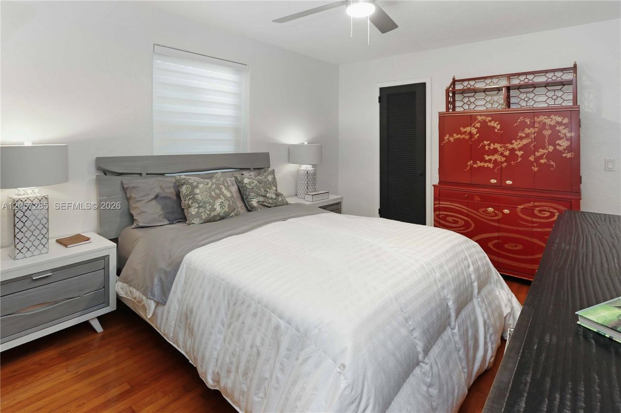 405 S 16th Ave, Hollywood, FL 33020 Photo