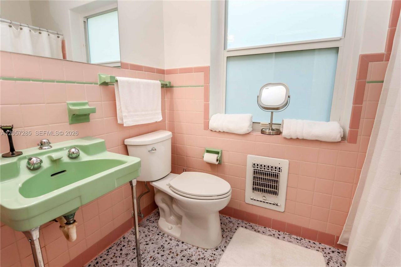 405 S 16th Ave, Hollywood, FL 33020 Photo