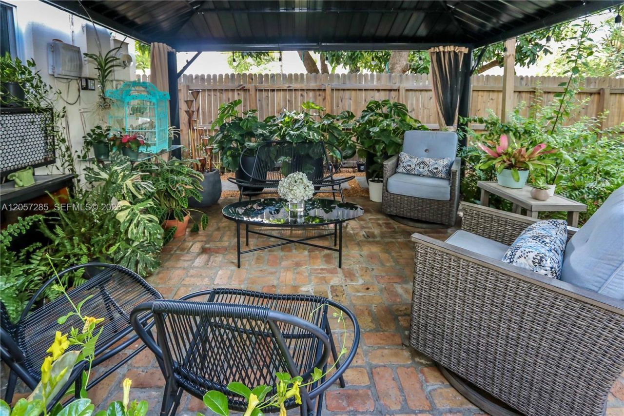 405 S 16th Ave, Hollywood, FL 33020 Photo