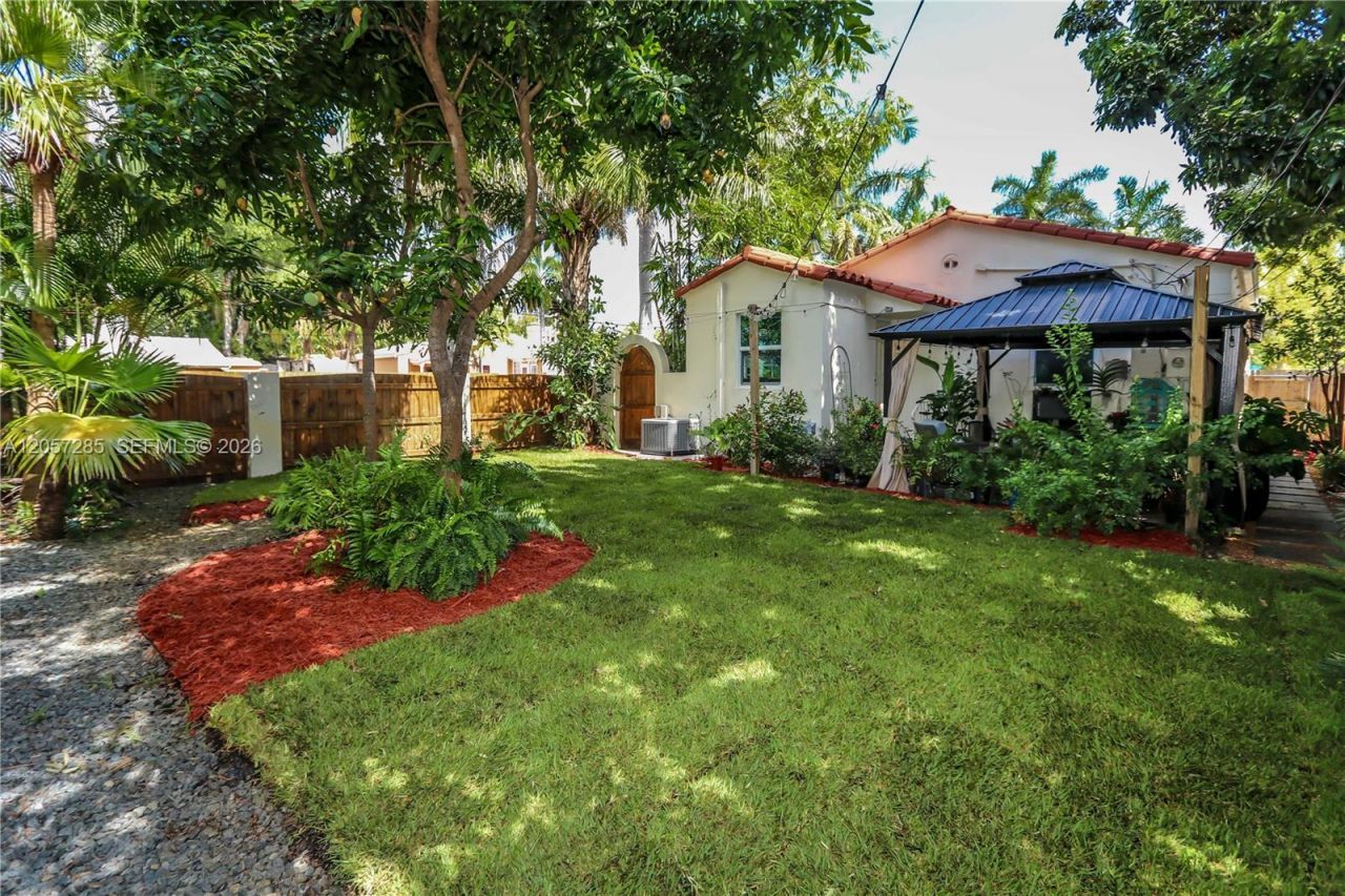 405 S 16th Ave, Hollywood, FL 33020 Photo