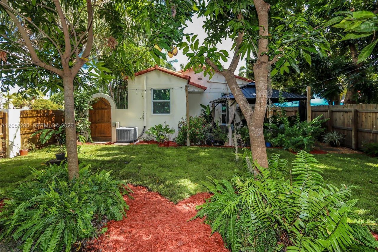 405 S 16th Ave, Hollywood, FL 33020 Photo