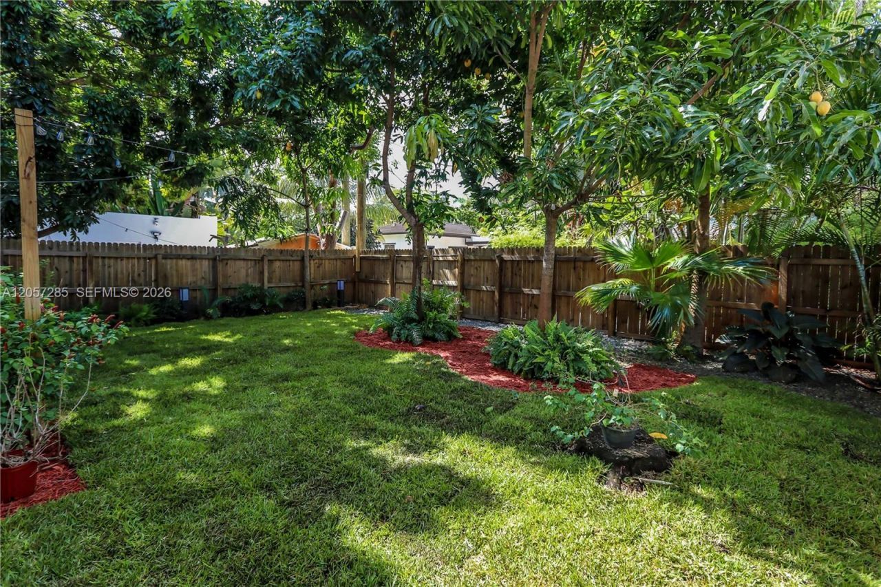 405 S 16th Ave, Hollywood, FL 33020 Photo
