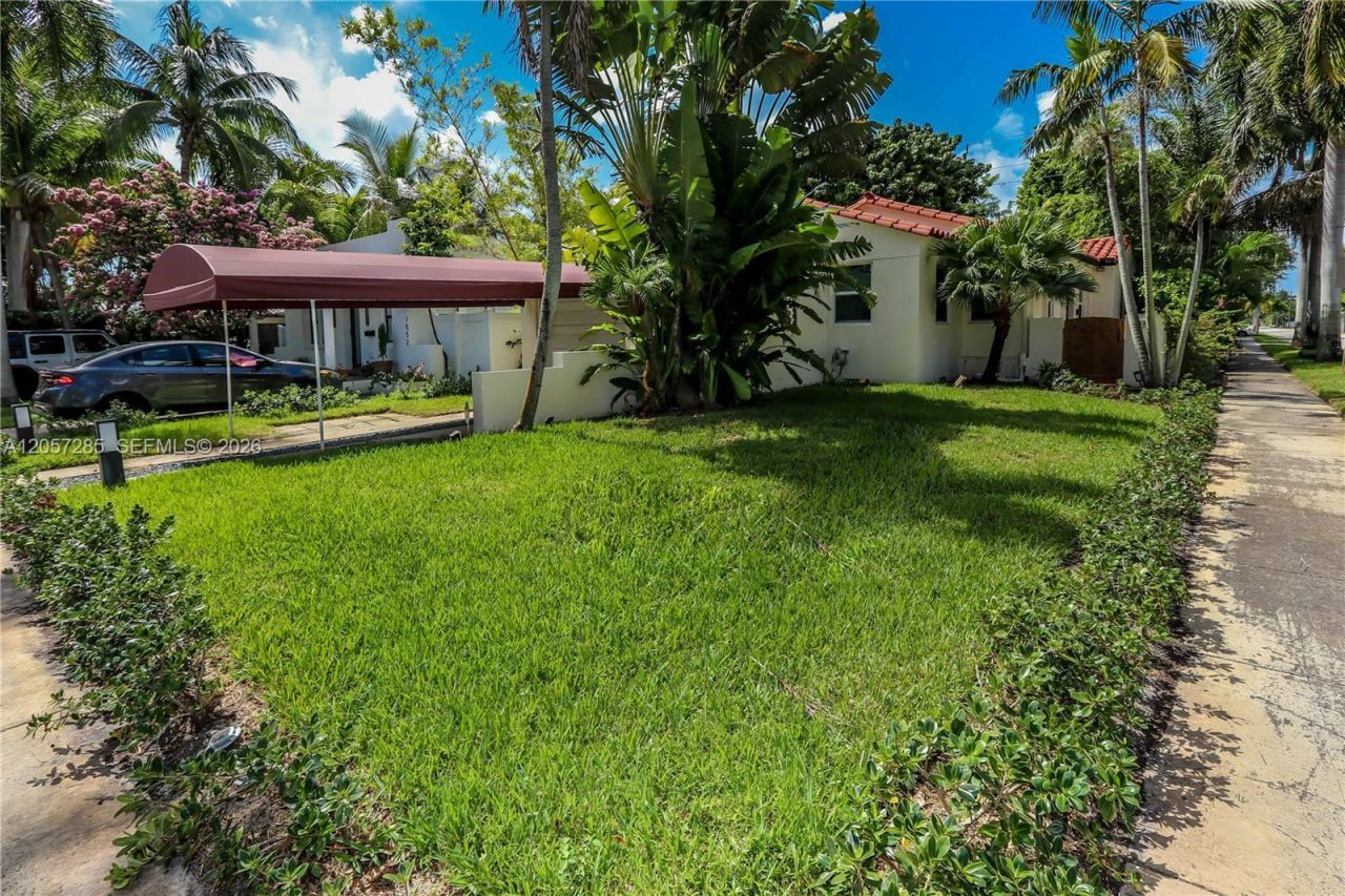 405 S 16th Ave, Hollywood, FL 33020 Photo
