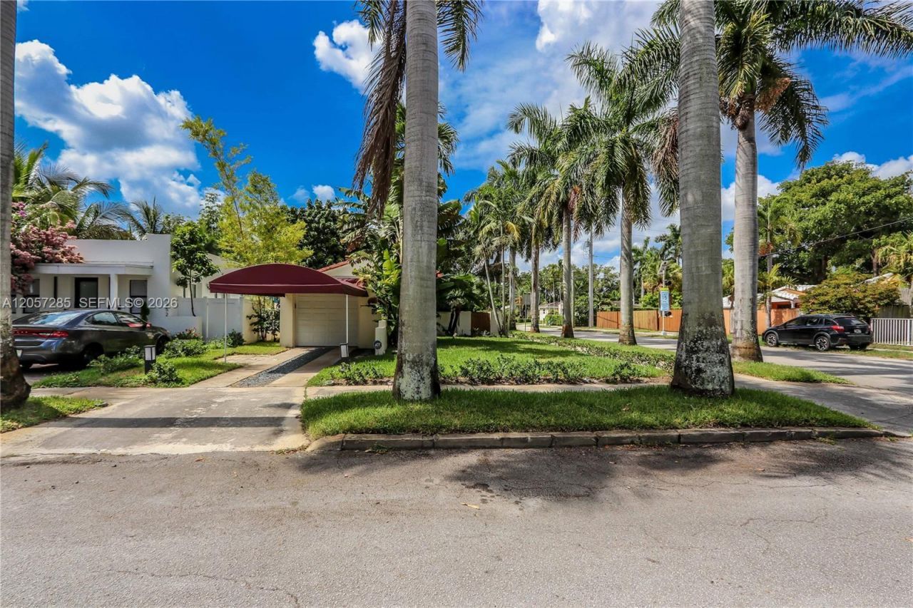405 S 16th Ave, Hollywood, FL 33020 Photo