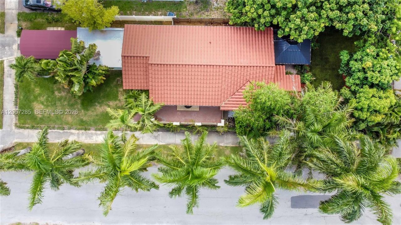 405 S 16th Ave, Hollywood, FL 33020 Photo