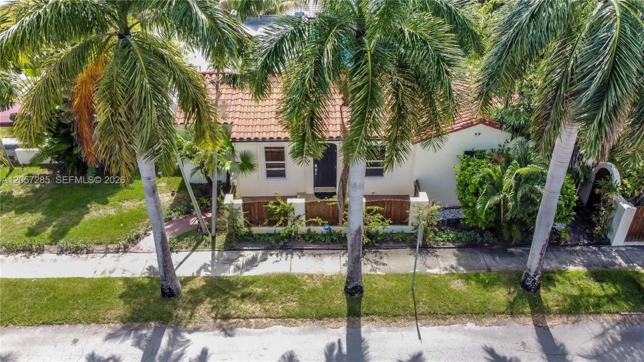 405 S 16th Ave, Hollywood, FL 33020 Photo