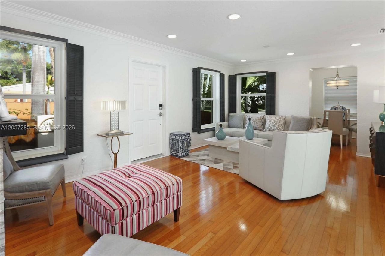 405 S 16th Ave, Hollywood, FL 33020 Photo