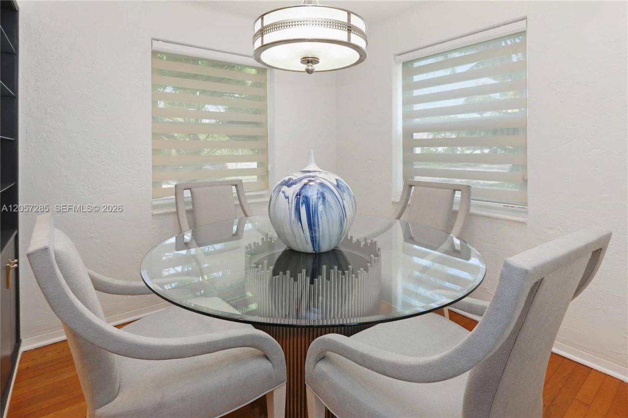 405 S 16th Ave, Hollywood, FL 33020 Photo