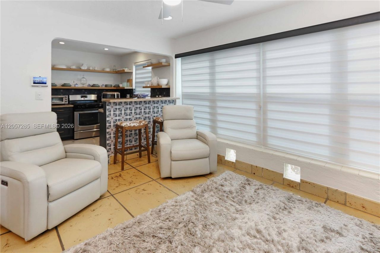 405 S 16th Ave, Hollywood, FL 33020 Photo