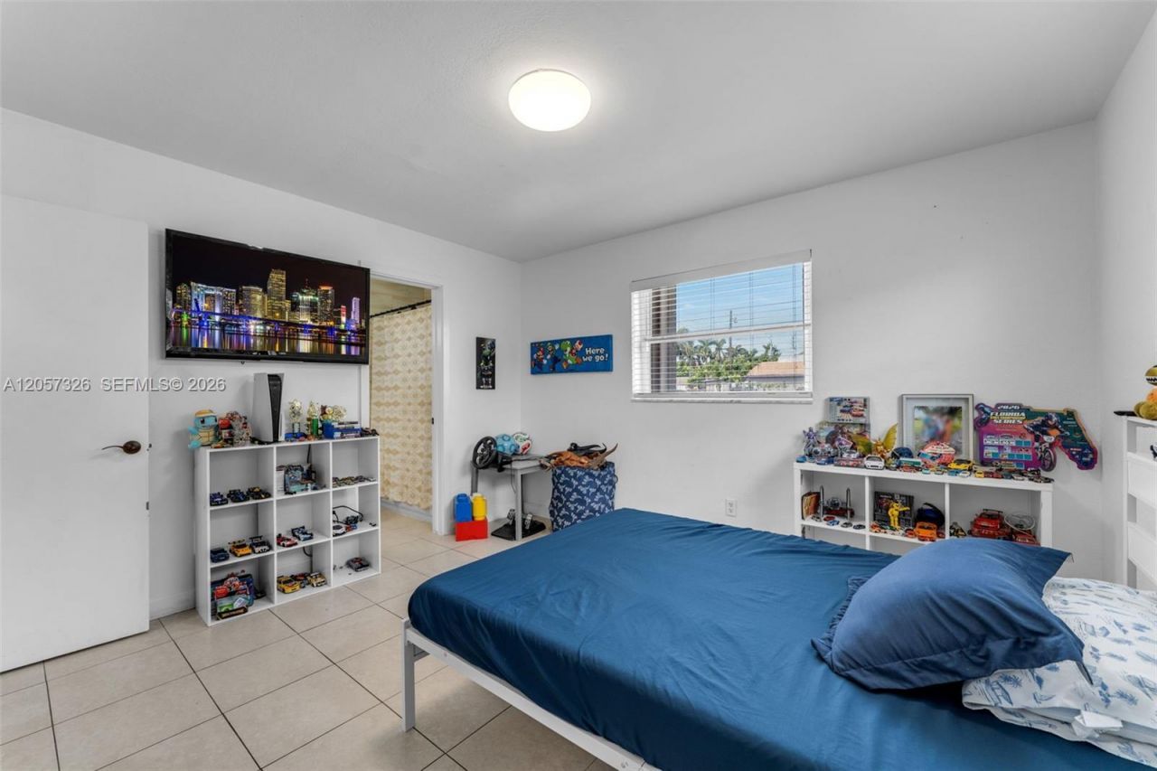23170 SW 155th Ave , Miami, FL 33170 Photo