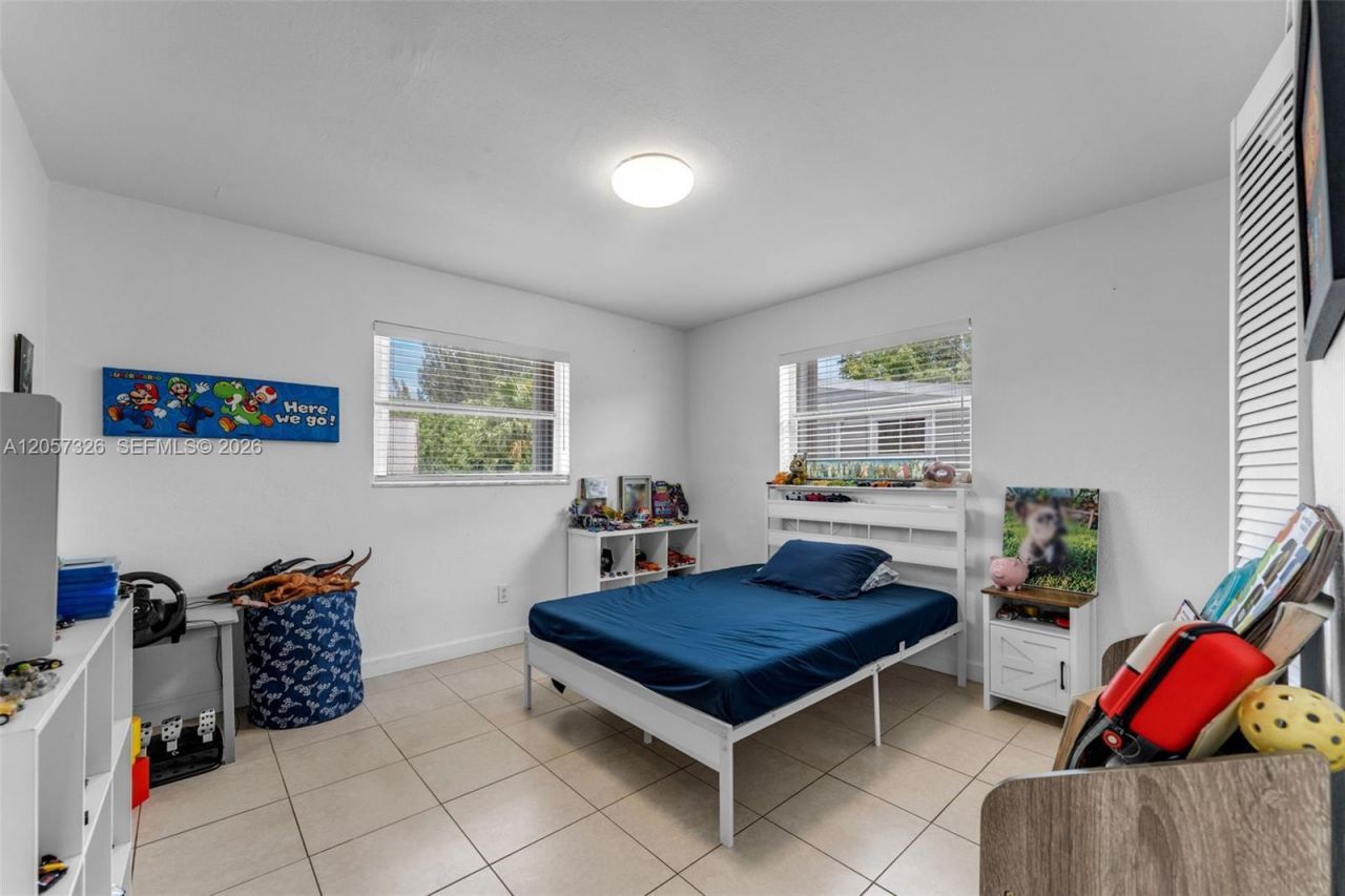 23170 SW 155th Ave , Miami, FL 33170 Photo