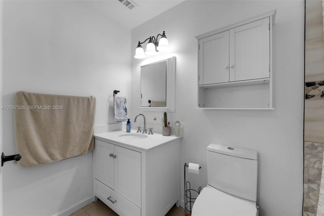 23170 SW 155th Ave , Miami, FL 33170 Photo