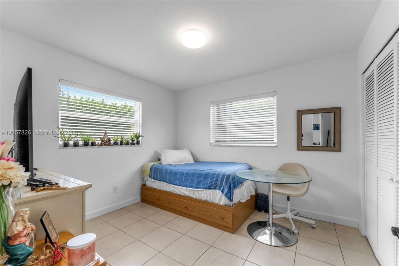 23170 SW 155th Ave , Miami, FL 33170 Photo