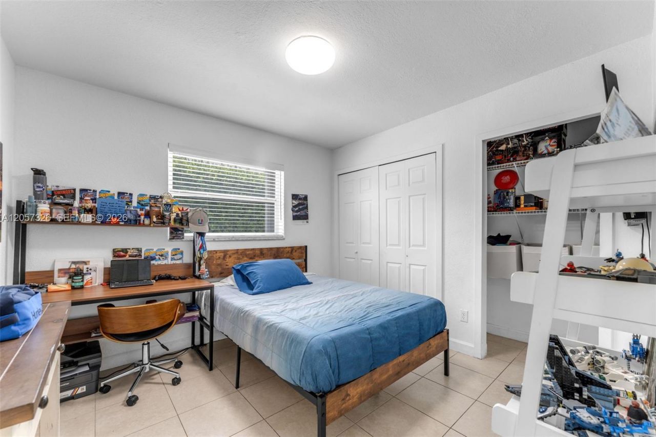 23170 SW 155th Ave , Miami, FL 33170 Photo