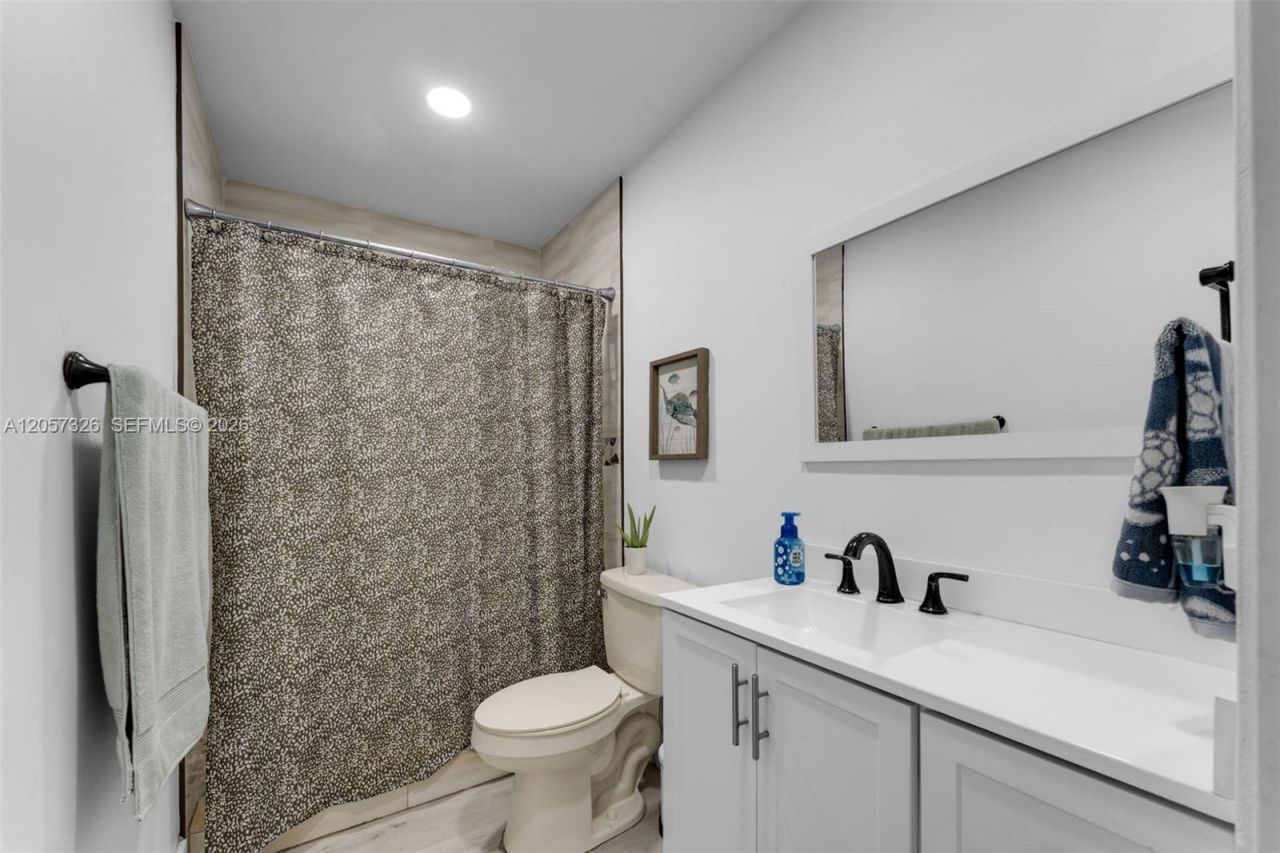 23170 SW 155th Ave , Miami, FL 33170 Photo