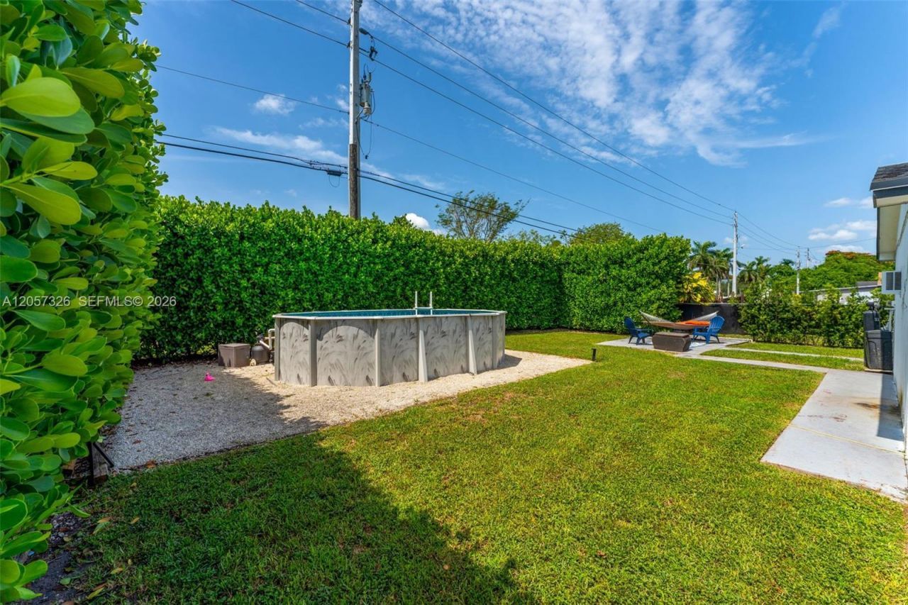 23170 SW 155th Ave , Miami, FL 33170 Photo