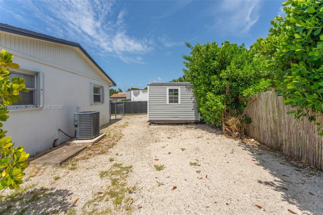 23170 SW 155th Ave , Miami, FL 33170 Photo