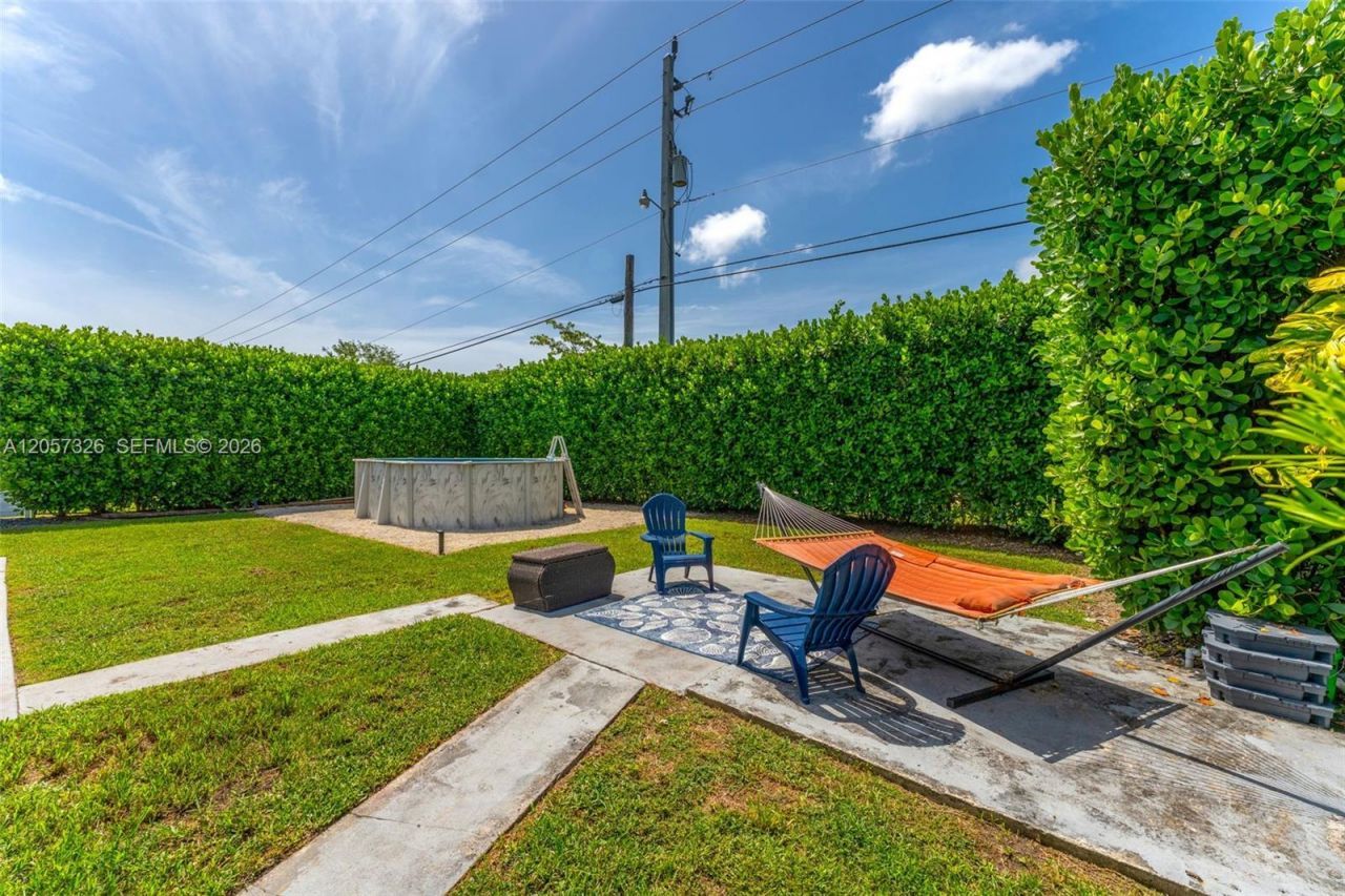 23170 SW 155th Ave , Miami, FL 33170 Photo