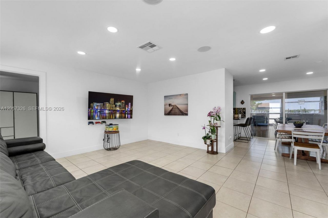 23170 SW 155th Ave , Miami, FL 33170 Photo