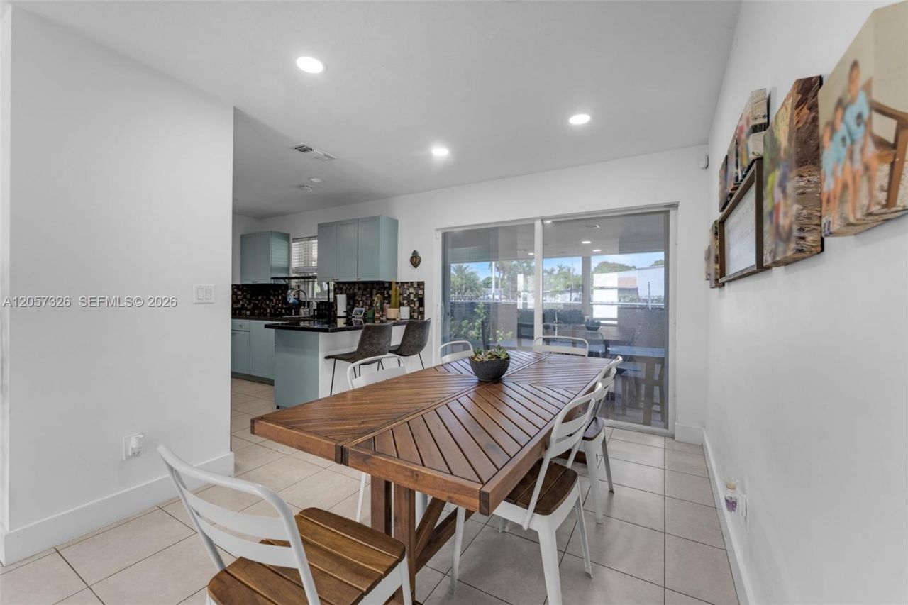 23170 SW 155th Ave , Miami, FL 33170 Photo