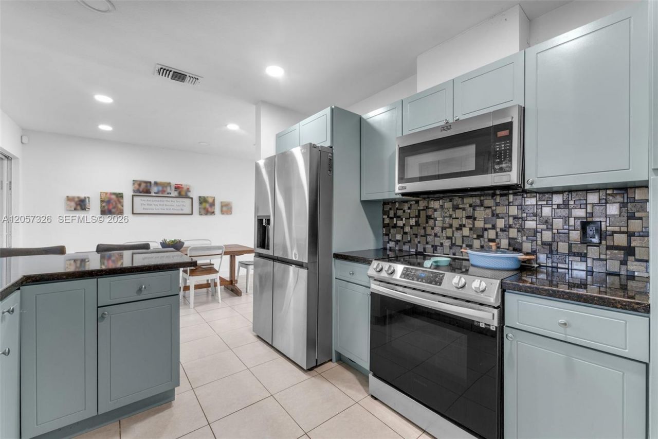 23170 SW 155th Ave , Miami, FL 33170 Photo