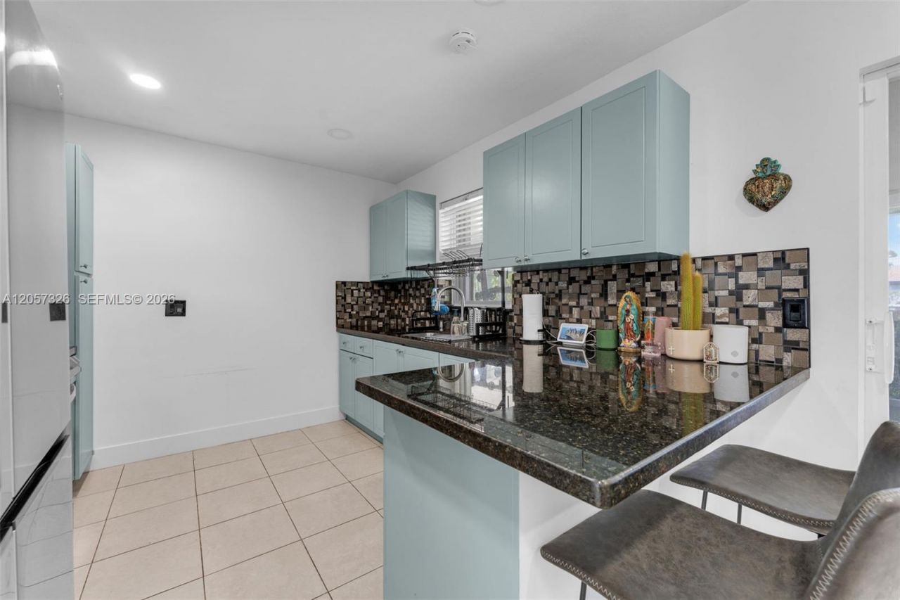 23170 SW 155th Ave , Miami, FL 33170 Photo